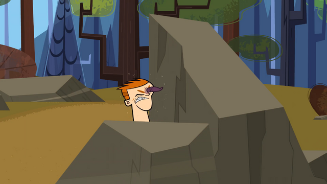 File:Unicscott.png