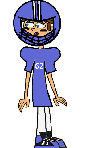 File:CODYF.png