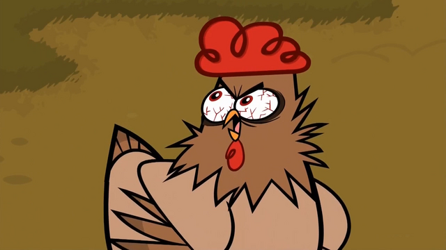 File:Clucky.png