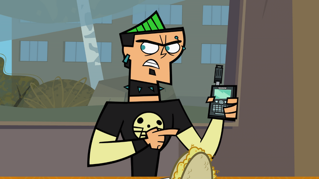 File:DontCareChallenge.png