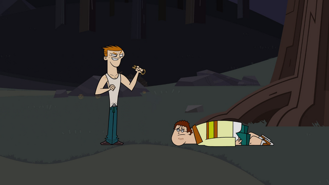 File:Scott key.png