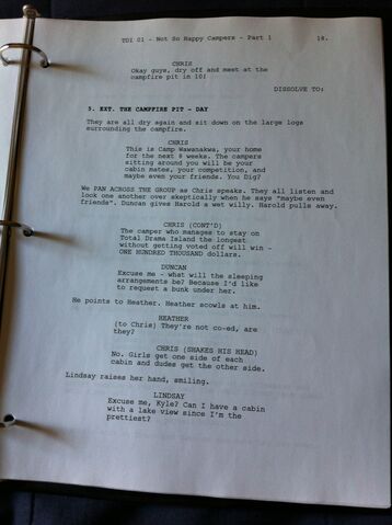 File:Ep1-20.jpg