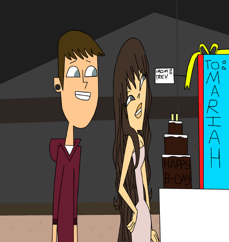 File:Happy Birthday Mariah!.png