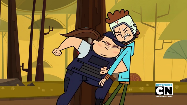 File:MacArthur pusher Mickey.png