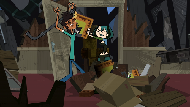 File:MalOwn'd.png