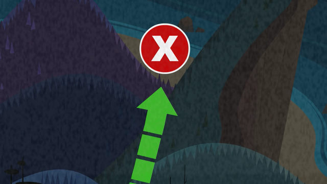 File:Moon Madness Finishing Point.png