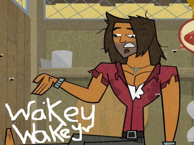 File:Wakey Wakey.jpg
