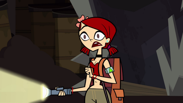 File:Zoeyscared.png