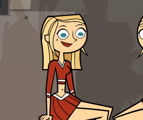 File:Amybeautiful.png