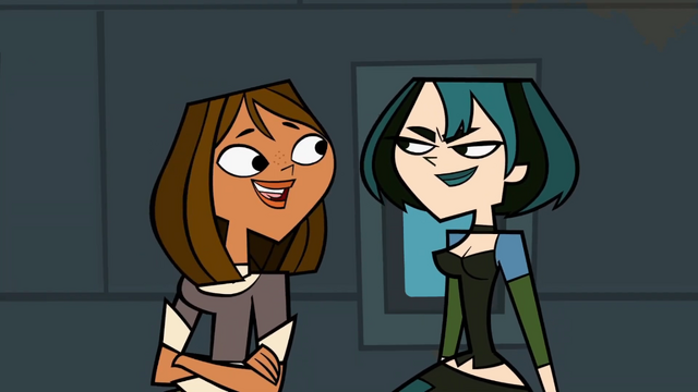 File:CanWeWhipHerOff.png