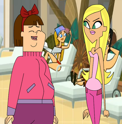 File:Dakota and Staci.png