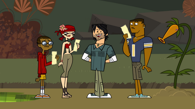 File:EveryoneHasAPiece.png