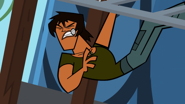 File:Justinpelted.png