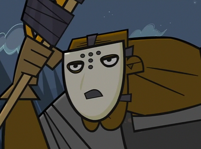File:Killer.png
