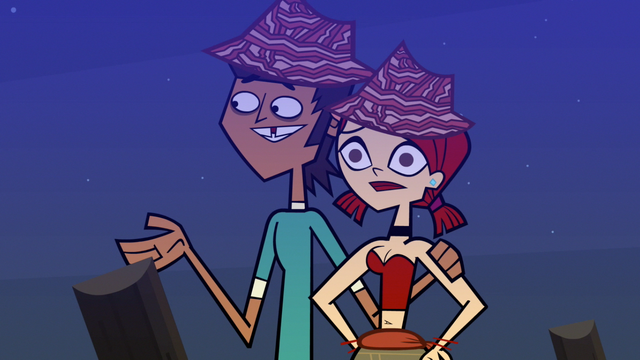 File:CaughtInALie.png