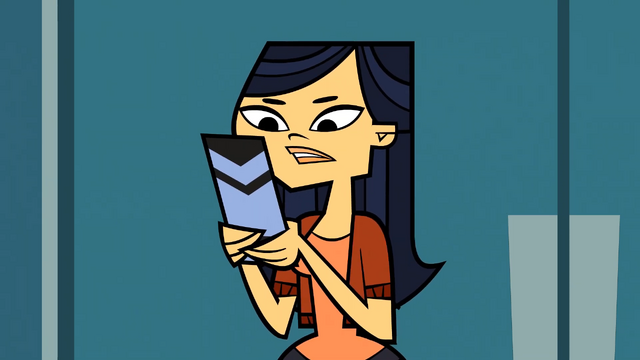 File:Emmareadsatip.png