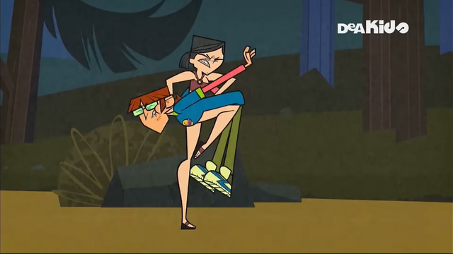 File:HeatherkneesHarold.png