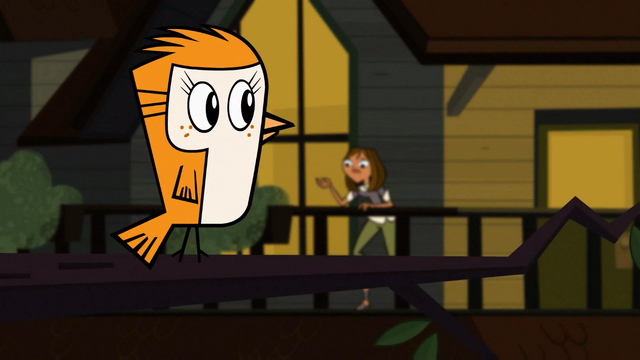 File:TDAS05-02.png