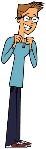 File:Tom happy.png