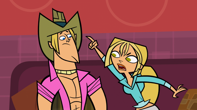 File:Bridgetteokhaha.png