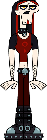 File:Ennui static.png
