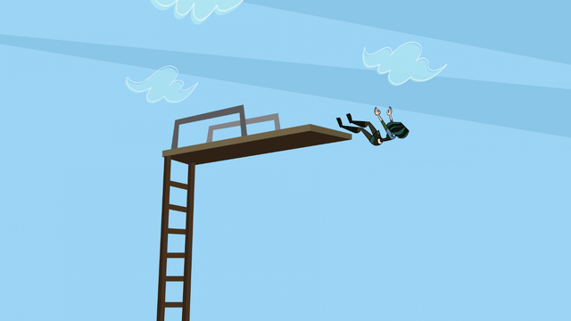 File:Gwenfallingoff.png