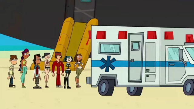 File:Hospital help.png