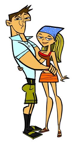 File:LindsayTylerRoughBlog 0.jpg