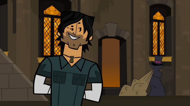 File:RipperTakesAwayCodySierra.png