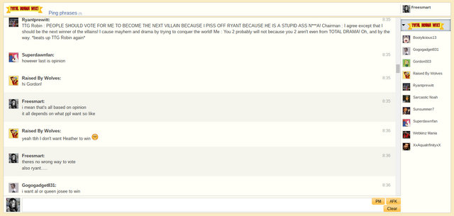 File:Screenshot (22).png