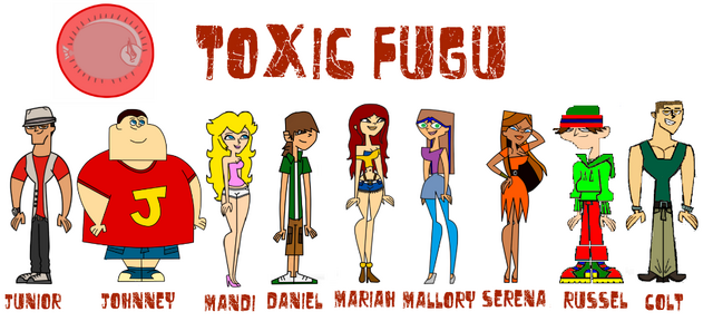 File:ToxicFugu.png