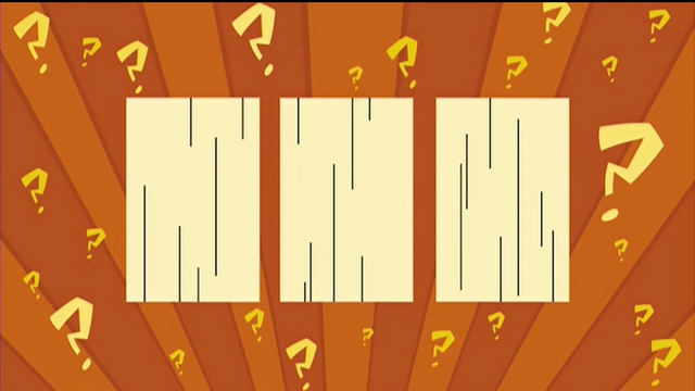 File:WYGRFWIGB?.png