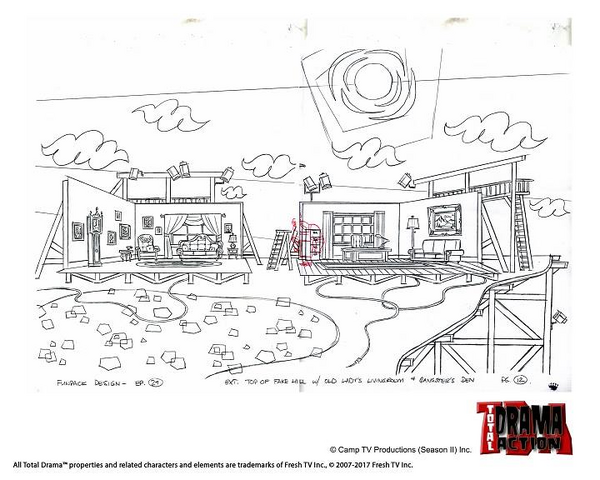 File:Backgroundtdasketch2.png