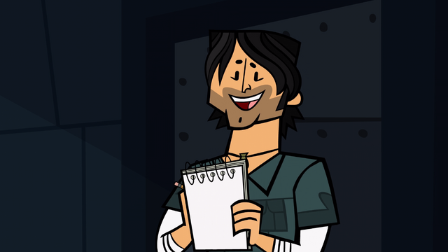 File:ChrisHappyThatBethBrokeAMirror.png