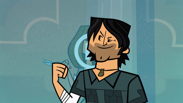 File:Chriscomplimentsco.png