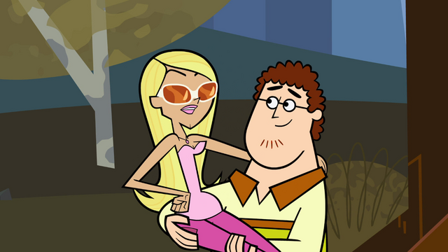 File:Dakotaendinsamarms.png