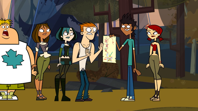 File:Episode 15.png
