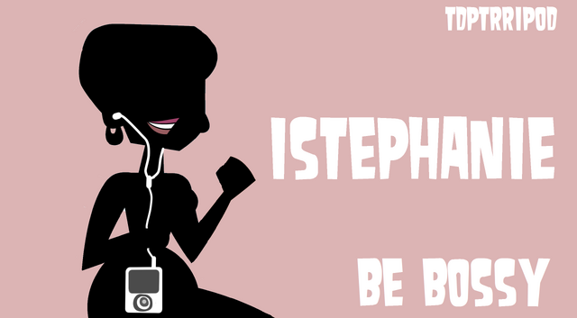 File:IStephanie.png