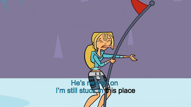 File:Stuck to a Pole 14.png