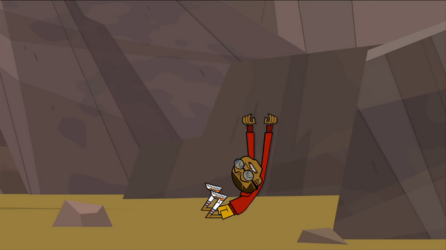 File:To heavy head.png