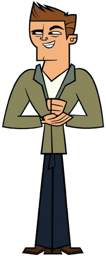 File:Don hands.png