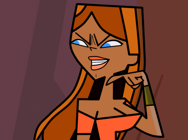 File:Evil.png