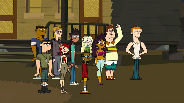 File:Finders Creepers (4).png