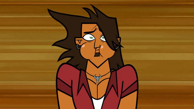 File:Food Fright Alejandro.png