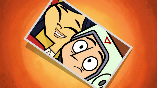File:KittyMickeySelfie2.png