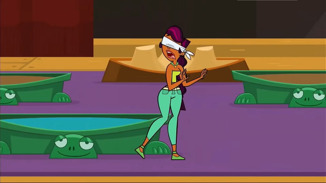 File:Niagara falls sierra wanders.png