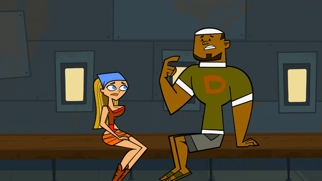File:Teamvictorysad.png