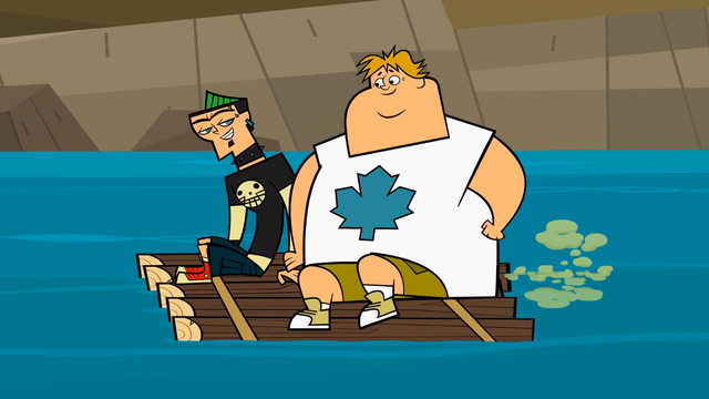File:Fart bonding.png