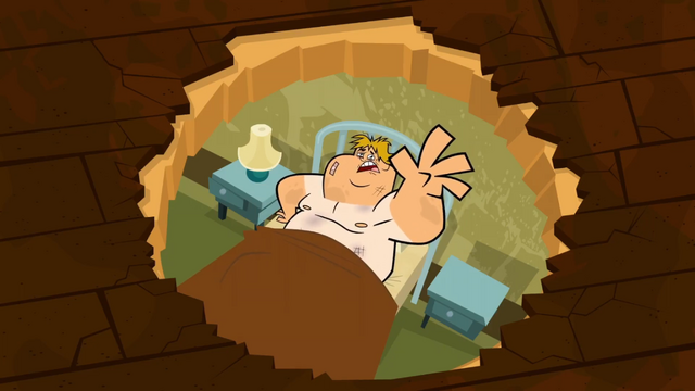 File:2c5e.png