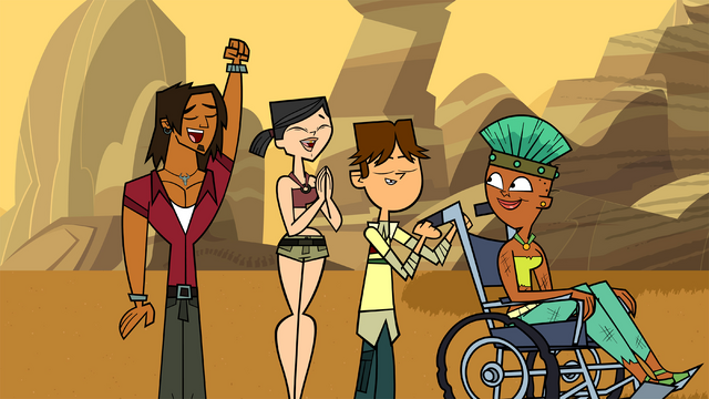 File:Aww yeah.png